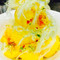 Anais Restaurant - The Taste of Persia