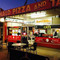 Balranald Take Away