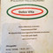 Pizzeria Dolce Vita