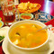 Don Garcia's