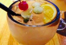 Applebee's美食图片