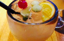Applebee's餐厅图片