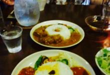 Kannon Cafe美食图片