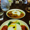 Kannon Cafe