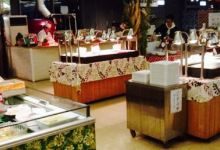 Hawaiian Cafe Aloha美食图片