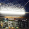Night and Day Coffee Cafe