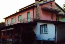 Hotel Pineta美食图片