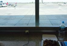 Wok and Roll美食图片