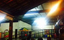 Cervejaria skema餐厅图片