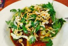 Relish Brasserie & Grill美食图片