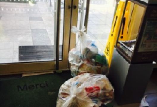 McDonald's美食图片