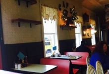 Rosies Soups and Such美食图片