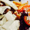 Snack Gaziantep