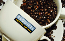 Esquires Coffee (Drogheda)餐厅图片