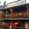 Fredneck's Bar & Grill