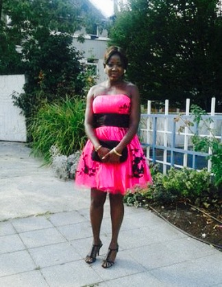 Le Maurepas餐厅图片