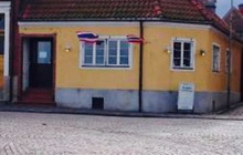 Pha Mems Thai Restaurang餐厅图片