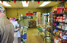 Polish American Deli餐厅图片