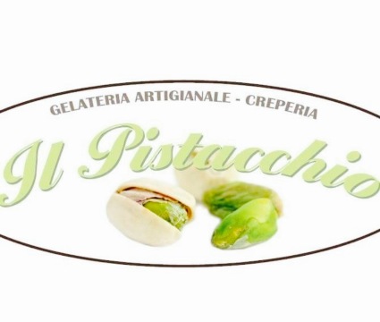 Gelateria Artigianale Il Pistacchio