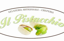 Gelateria Artigianale Il Pistacchio餐厅图片
