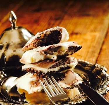 Kunefeci餐厅图片