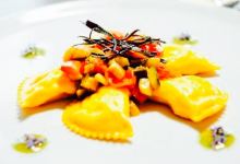 La Rusticana Ristorante - Pizzeria美食图片