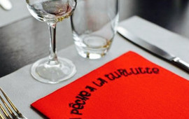 La Peche a la Turlutte