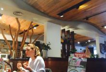 Nando's美食图片
