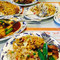 Williams chinese restaraunt