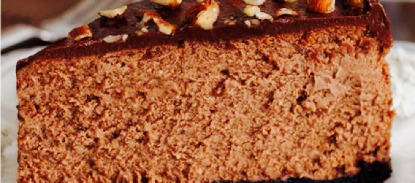 Cafe Sicilia餐厅图片