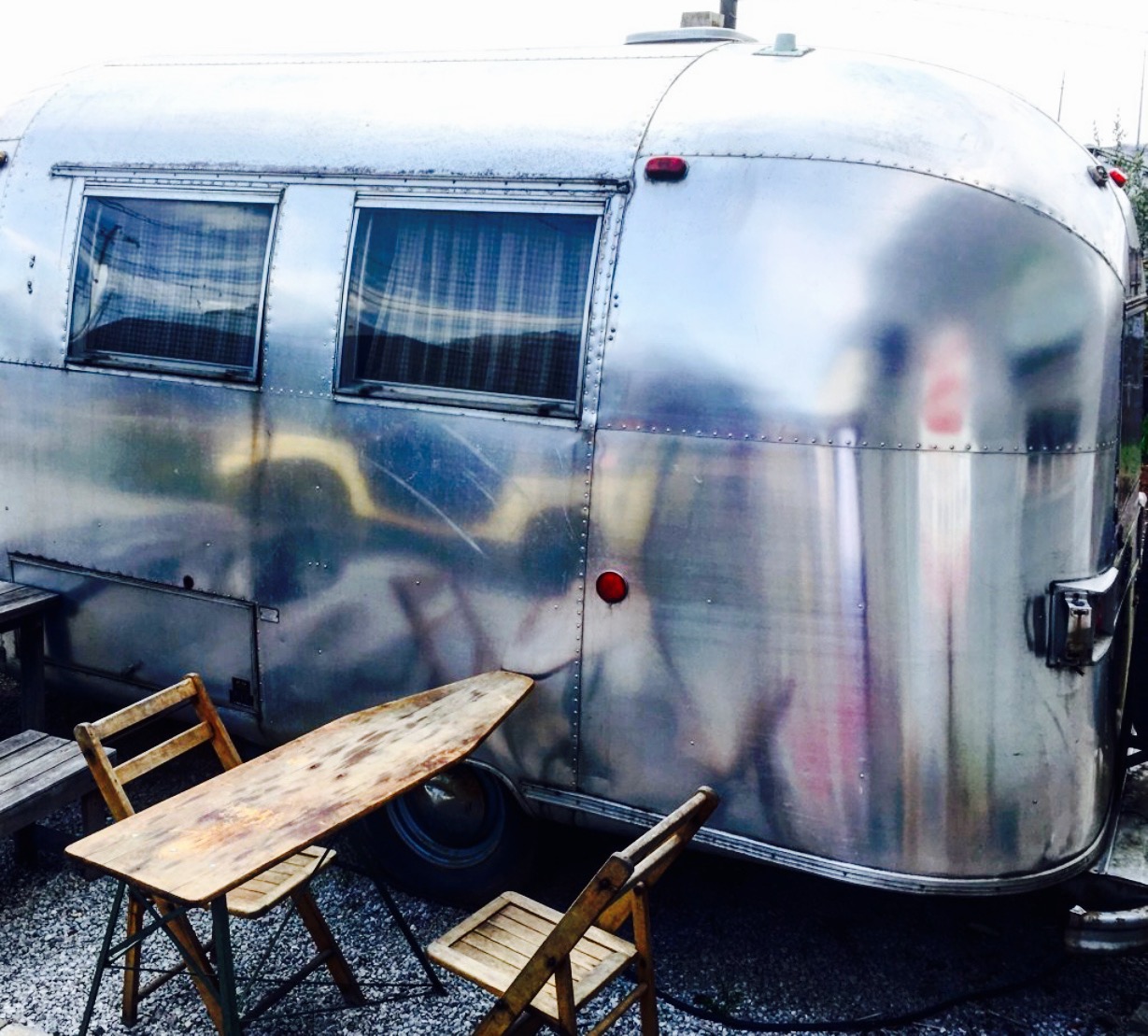 Pizza Lion Rock Art&Cafe