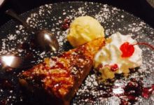 Trzy Korony美食图片