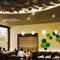 Greenz Restaurant
