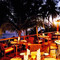 Cristobal Restaurant