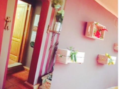 Pizzeria Napoletana餐厅图片