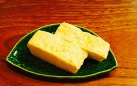 Tomiya