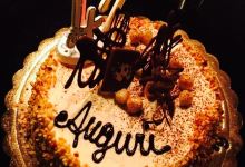Pasticceria Del Guercino美食图片