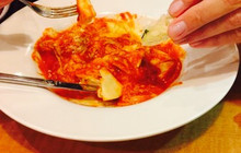 Italian Sensation餐厅图片