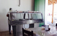 Restaurante Mendanha餐厅图片
