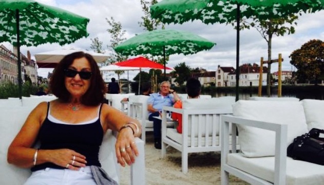 Chez Max餐厅图片