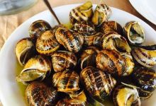 Taverna Yannis美食图片