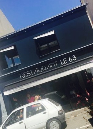 Le 63
