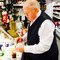 Loch Leven's Larder