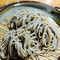 Kenzosoba