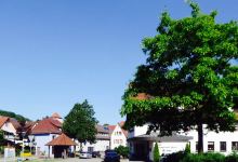 Landgasthof Krone美食图片