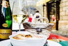 La Bottega degli Antichi Sapori购物图片