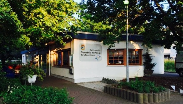 Akropolis餐厅图片