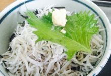 Okano美食图片