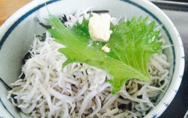 Okano