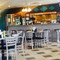 Second Street Diner